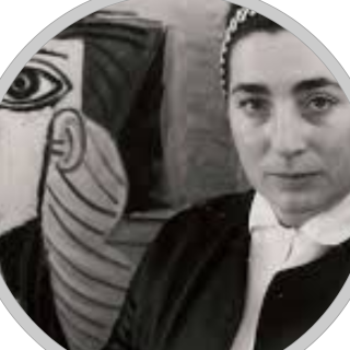 <em>Maria L.</em>