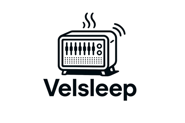 Velsa